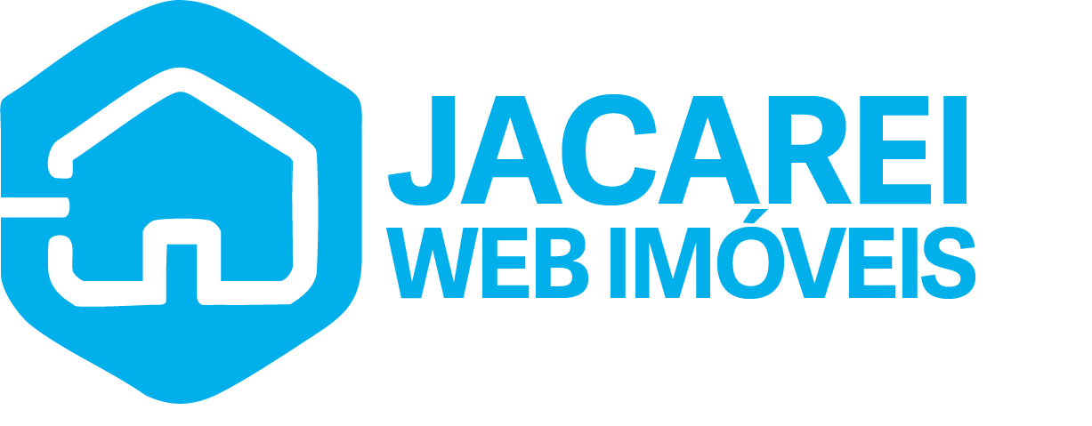 Jacarei Web Imoveis